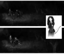 static/thumbnails/foliage_overuse_t.jpg