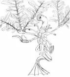 static/thumbnails/iofkastrezsOtsil.png
