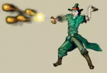 static/thumbnails/nwn2-sz_call_me_potter.jpg