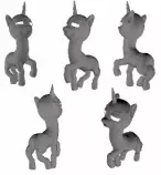 static/thumbnails/pony_implicit_to_site.jpg