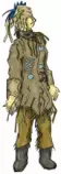 static/thumbnails/shaman.jpg