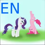 static/thumbnails/xkcd_ponified_sky_en.png