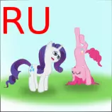 static/thumbnails/xkcd_ponified_sky_ru.png