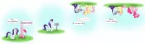 static/xkcd_ponified_sky_ru.png