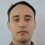 pts_keybase.jpg