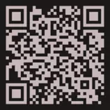 45ab62810b2fe4d18e467f01ee3d8520.png