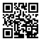 Codigo Qr.png