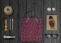 bolsa 5.jpg
