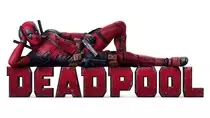 deadpool 2.jpg