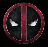 deadpool.jpg