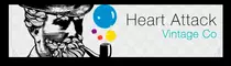 logo2.png