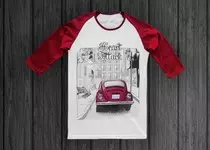 playera semestral 1.jpg