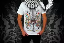 playera semestral 2.jpg