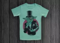 playera semestral 4.jpg