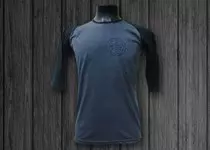 playera semestral 5.jpg