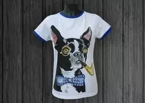 playera semestral 6.jpg