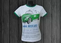 playera semestral 7.jpg
