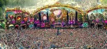 proyecto/Tomorrowland_2014-mcmnlataj9x3i0qhe8k9rbxhttea0j6xn3g9e1jeto.jpg