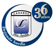 proyecto/logo-n.png