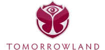 proyecto/logowebpurple.png