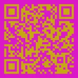proyecto/qr.png
