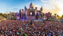 proyecto/tomorrowland-2015-videos-live-dj-sets.jpg
