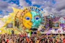 proyecto/tomorrowland.jpg