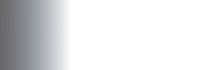 images/line-hor.gif