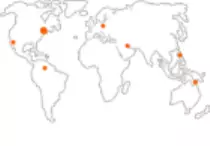 images/map.gif