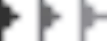 images/marker1.gif