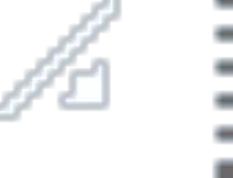 images/nav-marker.gif