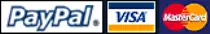 images/paypal.gif