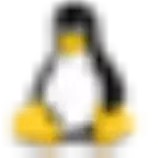 favicon-16x16.png