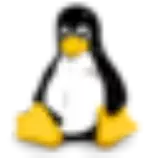 favicon-32x32.png