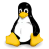 favicon-96x96.png