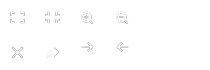 css/default-skin.png