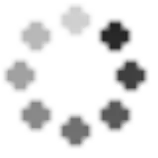 css/preloader.gif