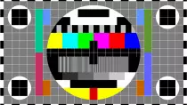 images/large/test.jpg