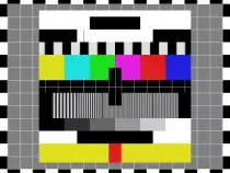 images/small/test.jpg