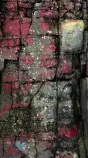 images/square_pusher_background.jpg