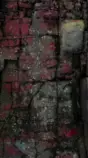 images/square_pusher_background_dark.jpg