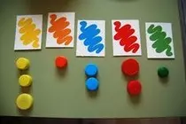 img/imagen6.jpg