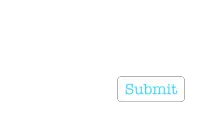 Files/Screen Shot 2016-01-30 at 10.49.56 AM.png
