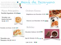 SpanishVersion/Screen Shot 2016-02-07 at 4.50.13 PM.png