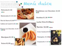 SpanishVersion/Screen Shot 2016-02-07 at 4.54.05 PM.png