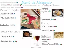 SpanishVersion/Screen Shot 2016-05-08 at 8.10.20 PM.png