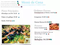 SpanishVersion/Screen Shot 2016-05-08 at 8.11.17 PM.png