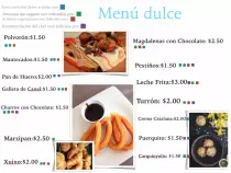 SpanishVersion/Screen Shot 2016-05-08 at 8.11.34 PM.png