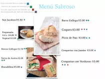 SpanishVersion/Screen Shot 2016-05-08 at 8.11.51 PM.png