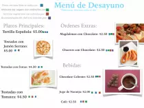 SpanishVersion/Screen Shot 2016-05-08 at 8.12.21 PM.png